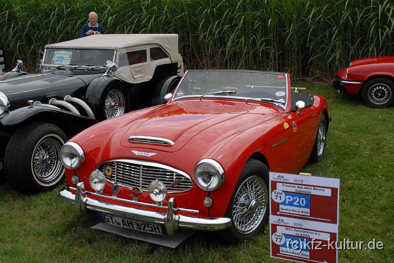 Classic Days 2010 6694.JPG